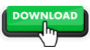 請點擊下方DOWNLOAD圖示下載我們的目錄