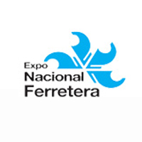 Ferretera Nacional