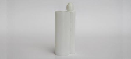 235ml prázdná kazeta - 235ml prázdná kazeta