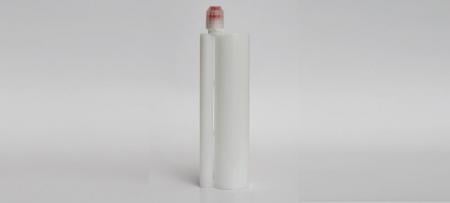 Cartucho Vazio de 345ml - Cartucho Vazio de 345ml