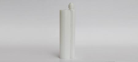 360ml prázdná cartridge - 360ml prázdná cartridge