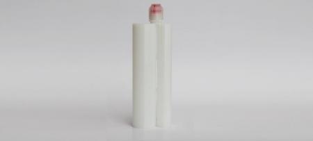 Prázdná kazeta 400ml - Prázdná kazeta 400ml