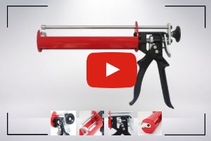 Pistola a vite per cartongesso, strumento di fissaggio per ancoraggio a parete, strumento di espansione per rivetti a vite di serraggio per fissaggio in gesso, supporto per diagrammi di ancoraggio in Pistola a vite per cartongesso, strumento di fissaggio per ancoraggio a parete, strumento di espansione per rivetti a vite di serraggio per fissaggio in gesso, supporto per diagrammi di ancoraggio in