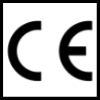Tanda CE & Sertifikasi ETAG Sedang Dalam Proses