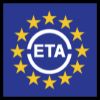 Certifikát ETA