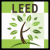 LEED-Leadership en matière de bâtiments écologiques