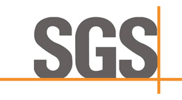Los anclajes químicos de Good Use se someten a pruebas de tracción en SGS