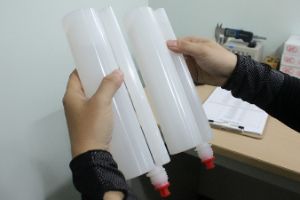 Poor Cartridge Design