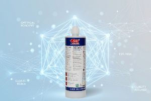 Profesyonel İnşaat Pazarları için Üretilmiştir