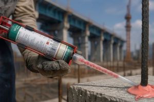 Engineered for Professional Construction
