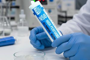 Delivering Quality, Reliability, and Trust