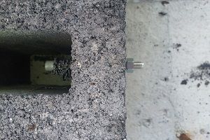 Ứng dụng của ống nhựa M15x85