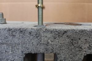 Mangas de Nylon Versáteis para Aplicações Ocas e Leves