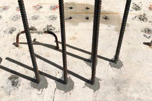 What Is a Polyester Chemical Anchor?