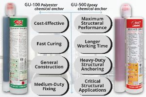 Polyester vs. Pure Epoxy - Which One Should You Choose?