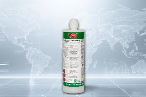 Trusted Polyester Chemical Anchor Manufacturer