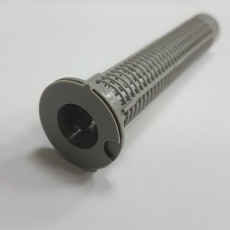 Stampaggio A Iniezione In Poliuretano Espanso MDI - Rc Plast Torino Italia - Foto 11