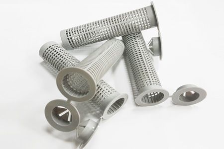 Bulloni Ancoraggio M12 X 50 Zincati - 10 Pezzi, Per Calcestruzzo E Acciaio, Fissaggi Pesanti - Foto 6