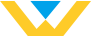 logo_footer