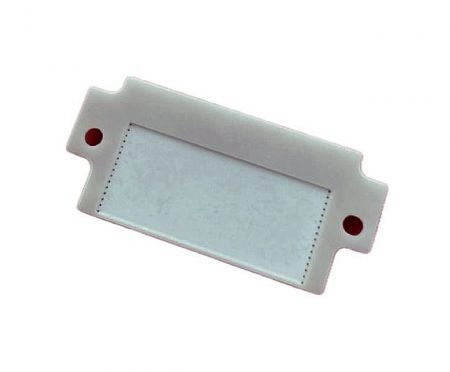 Hard, Brittle & Specialty Material Machining - Precision Machining Solutions for Ceramics, Quartz & Tungsten Carbide.