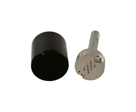 Multi-Stage Ejector Pin Set - Advanced Multi-Stage Ejector Pin Assembly for Ultra-Thin and Complex Die Applications