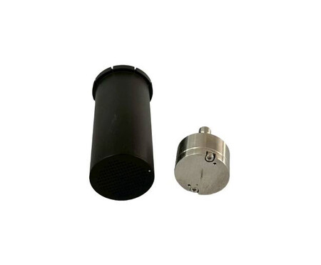 One-Stage Ejector Pin Set - One-stage Fixed Ejector Pin Assembly for Efficient Die Pick-Up