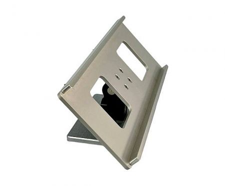 Oscillating Fixture - Custom Oscillating Fixtures for Precision Automation Solutions