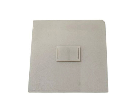 Precision Ceramic Machining - Precision Ceramic Machining Solutions for Hard & Brittle Materials