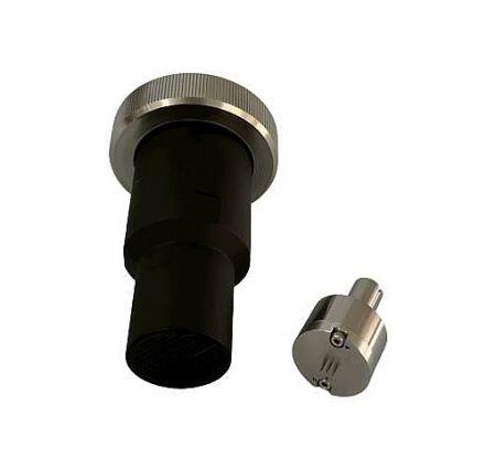 Packaging Core Components