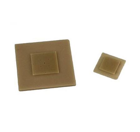 Advanced Material Machining