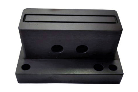 Bonding Head / Bond Tool