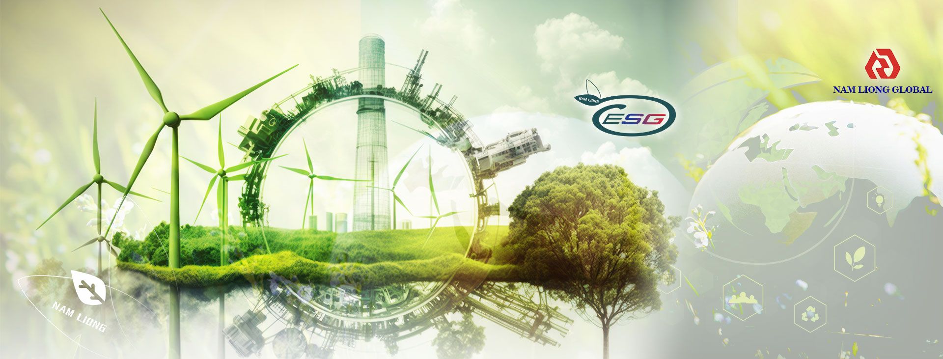 ENVIRONMENTAL  PROTECTION