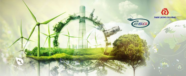 ENVIRONMENTAL  PROTECTION