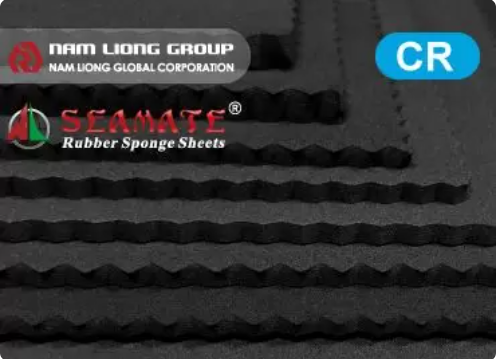 I diversi materiali in schiuma possiedono una varietà di caratteristiche e possono essere utilizzati secondo diverse esigenze.