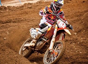 مجموعه مواد پیشرفته ما برای پوشاک حفاظتی موتور سیکلت را کشف کنید.