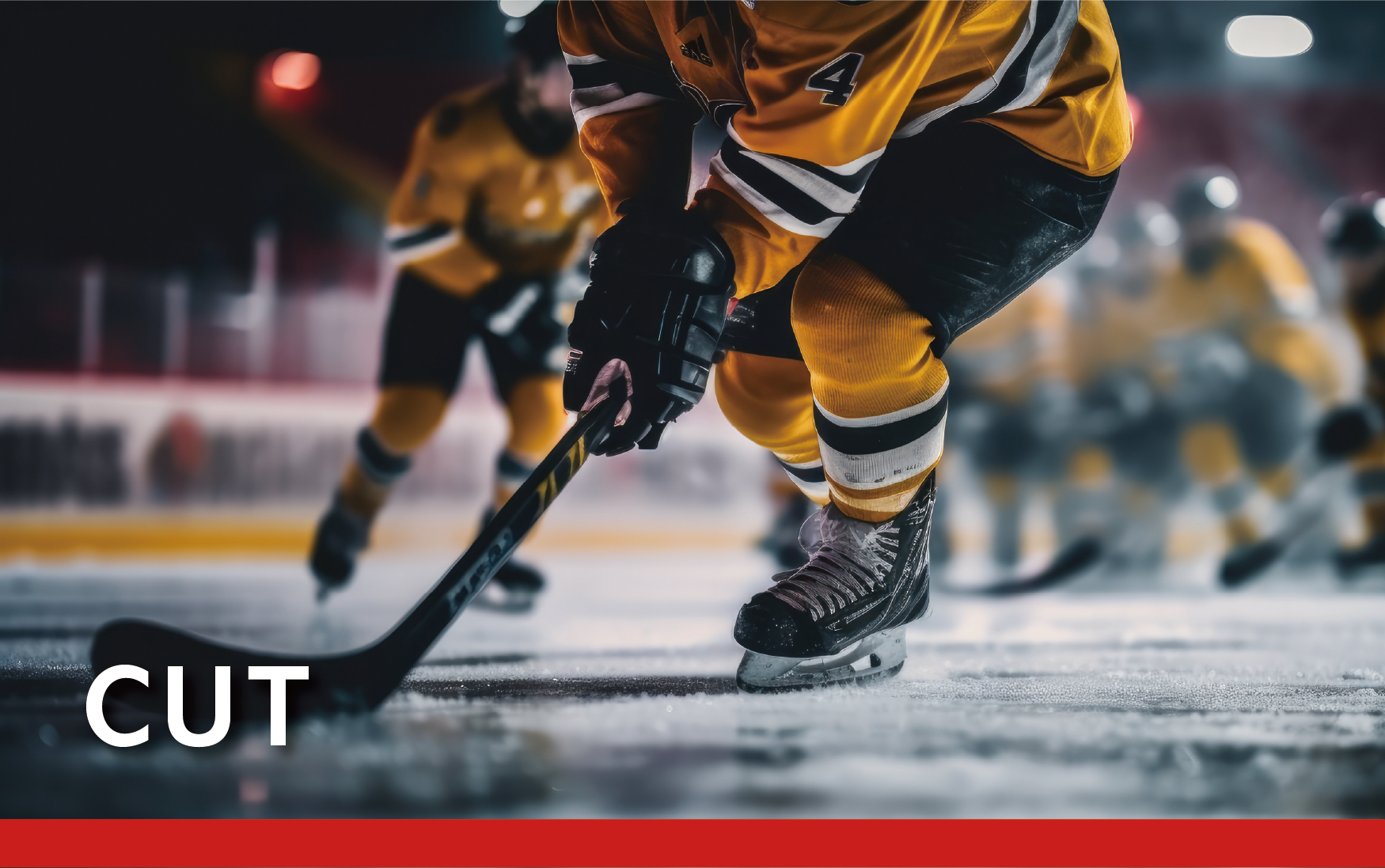 Kain Tahan Potong ARMORTEX®.