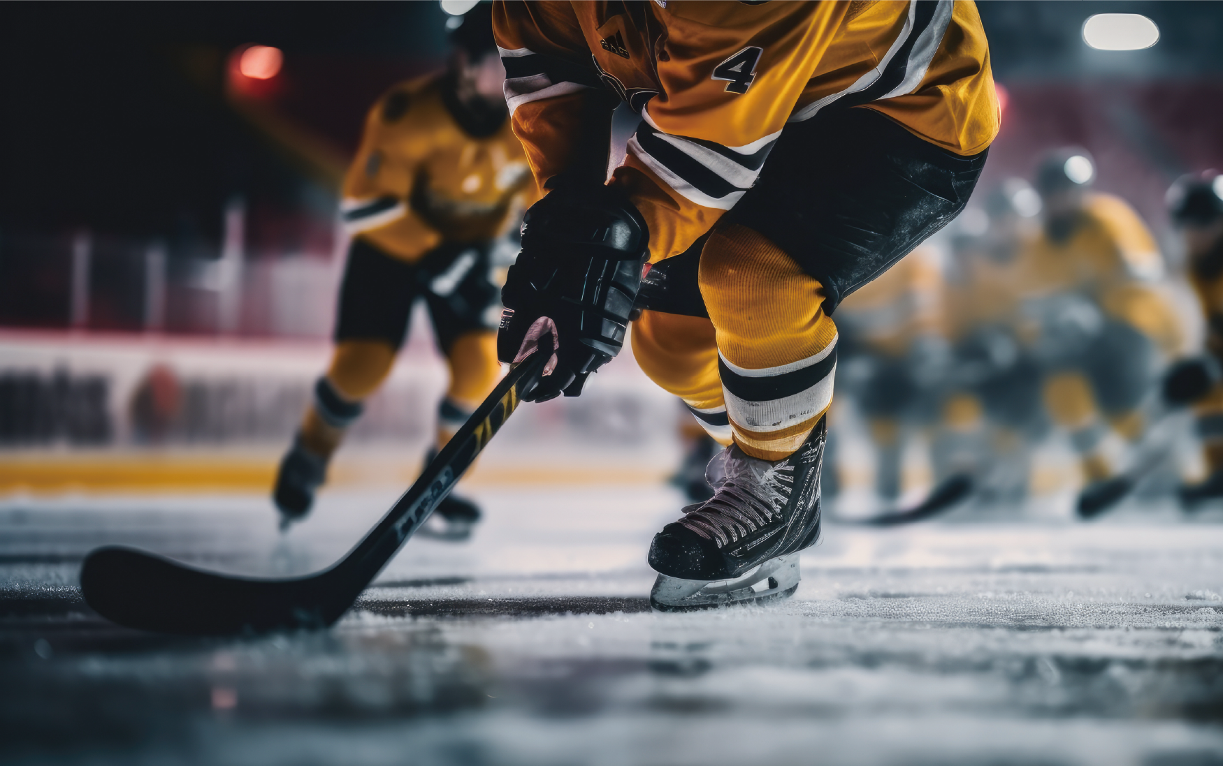 ARMORTEX® Kesilmeye Dayanıklı Kumaş.