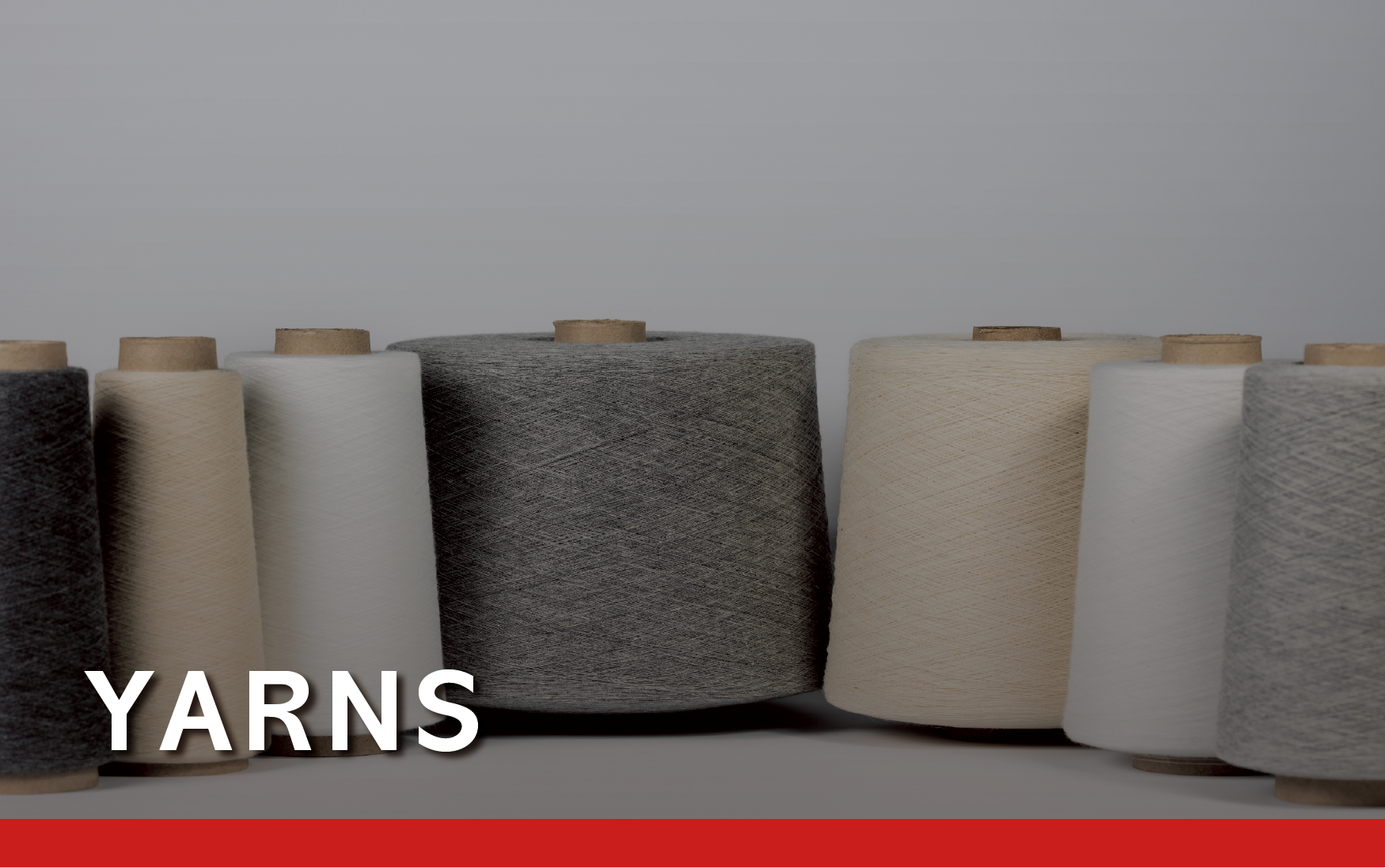 ARMORTEX® Funktionale Garne und Schutzprodukte.