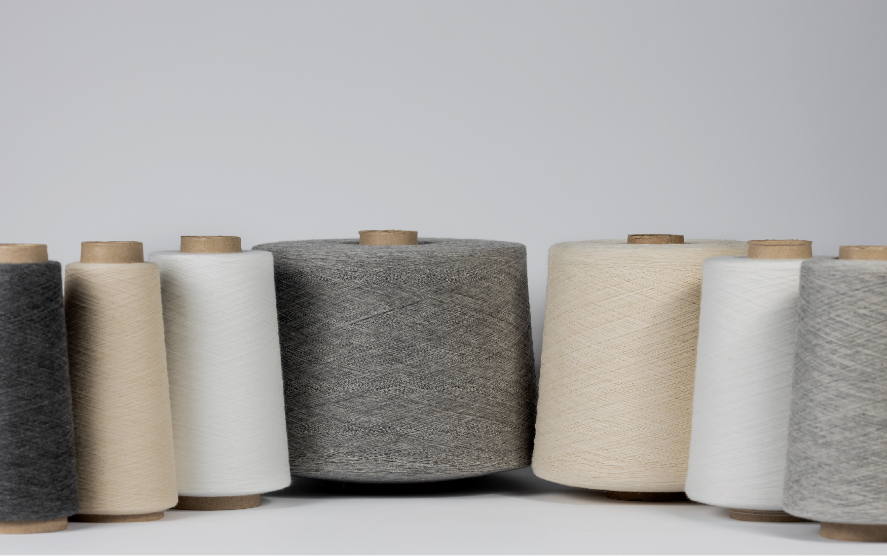 Fios Funcionais e Produtos de Proteção ARMORTEX®.