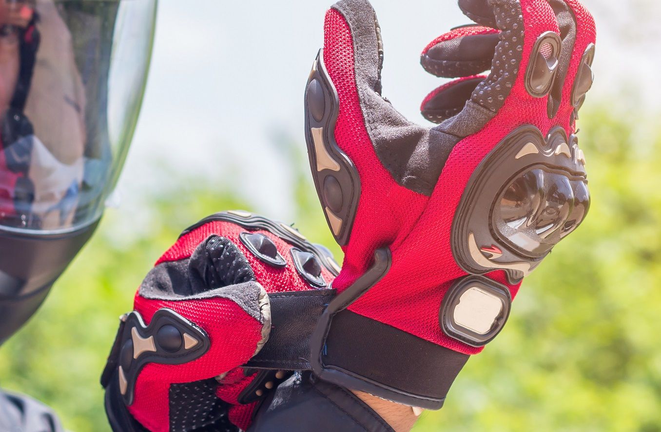 Polymers in Sports Protection Equipment