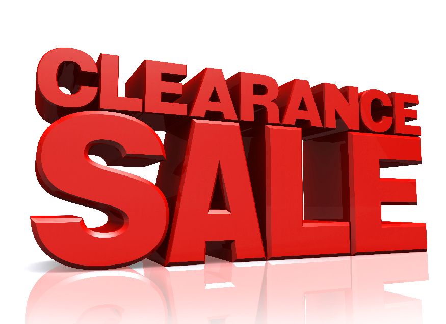 Overstock-sale* - Clearance Sale Discount, Over 50 Years High-Performance  Technical Fabric and Bio Rubber Sponge Manufacturer