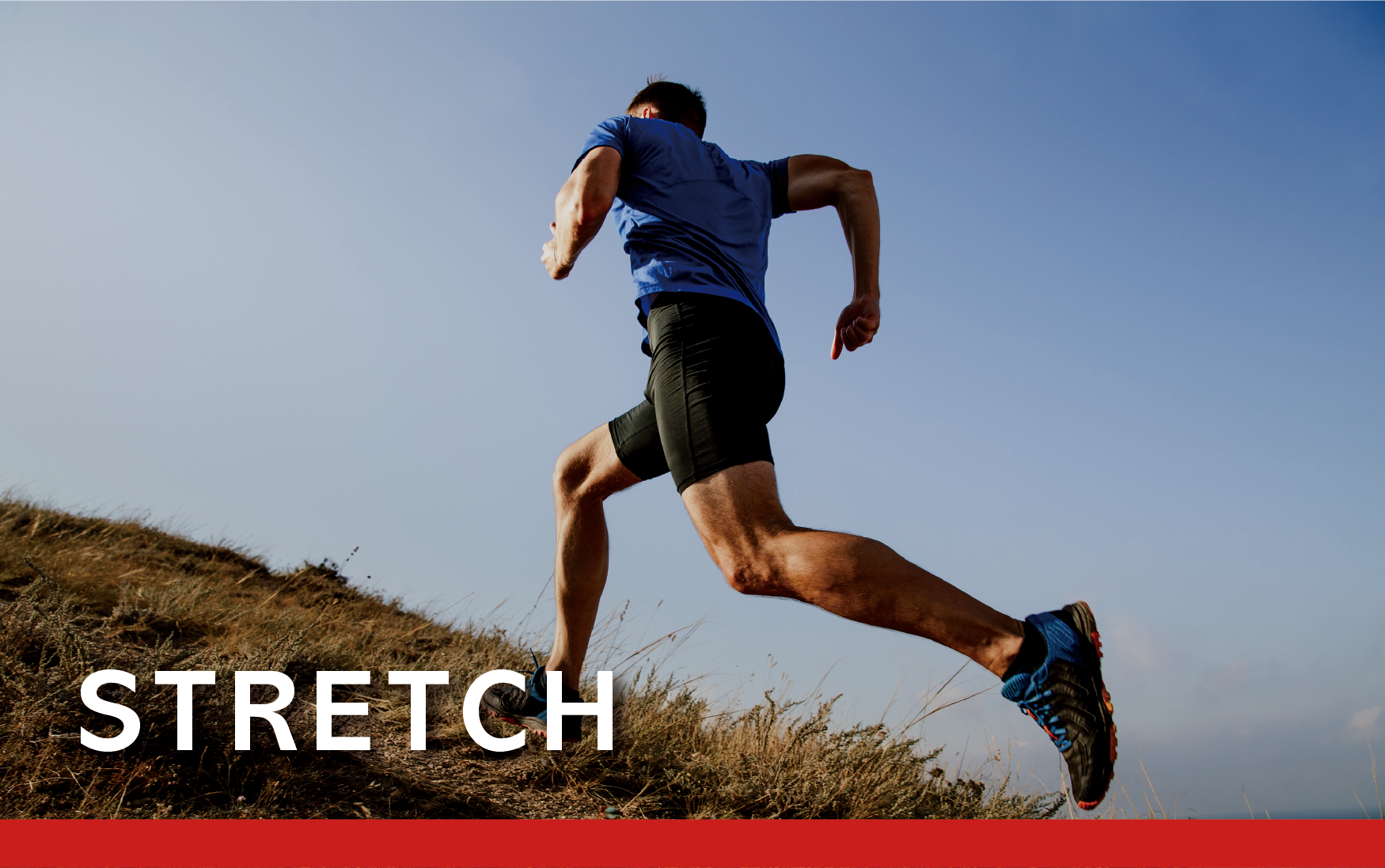 Kain Elastis ARMORTEX®