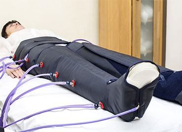 Material For Medical & Healthcare | Made in Taiwan Textile Fabric