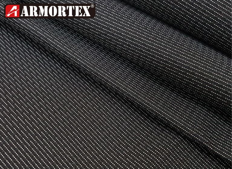 Abrasion Resistant Woven Coated Fabric For Reinforcement Made with Kevlar®,  Recycled-Nylon & Polyester - Kevlar® Abrasion Resistant Fabric, Made in  Taiwan Textile Fabric Manufacturer with ESG Reports