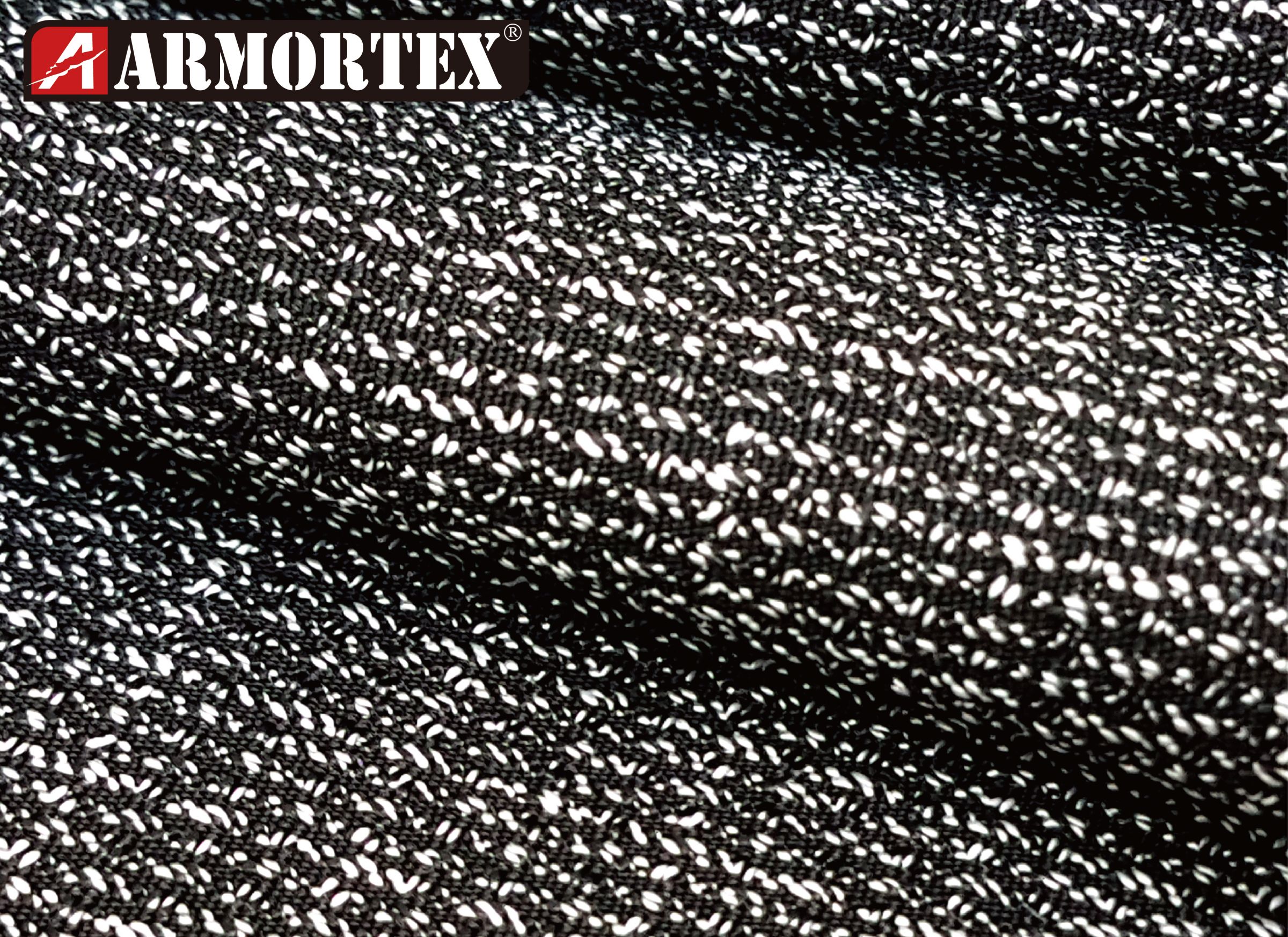 brings, amazing, neoprene, fabric, dark, grey, polyester, spandex
