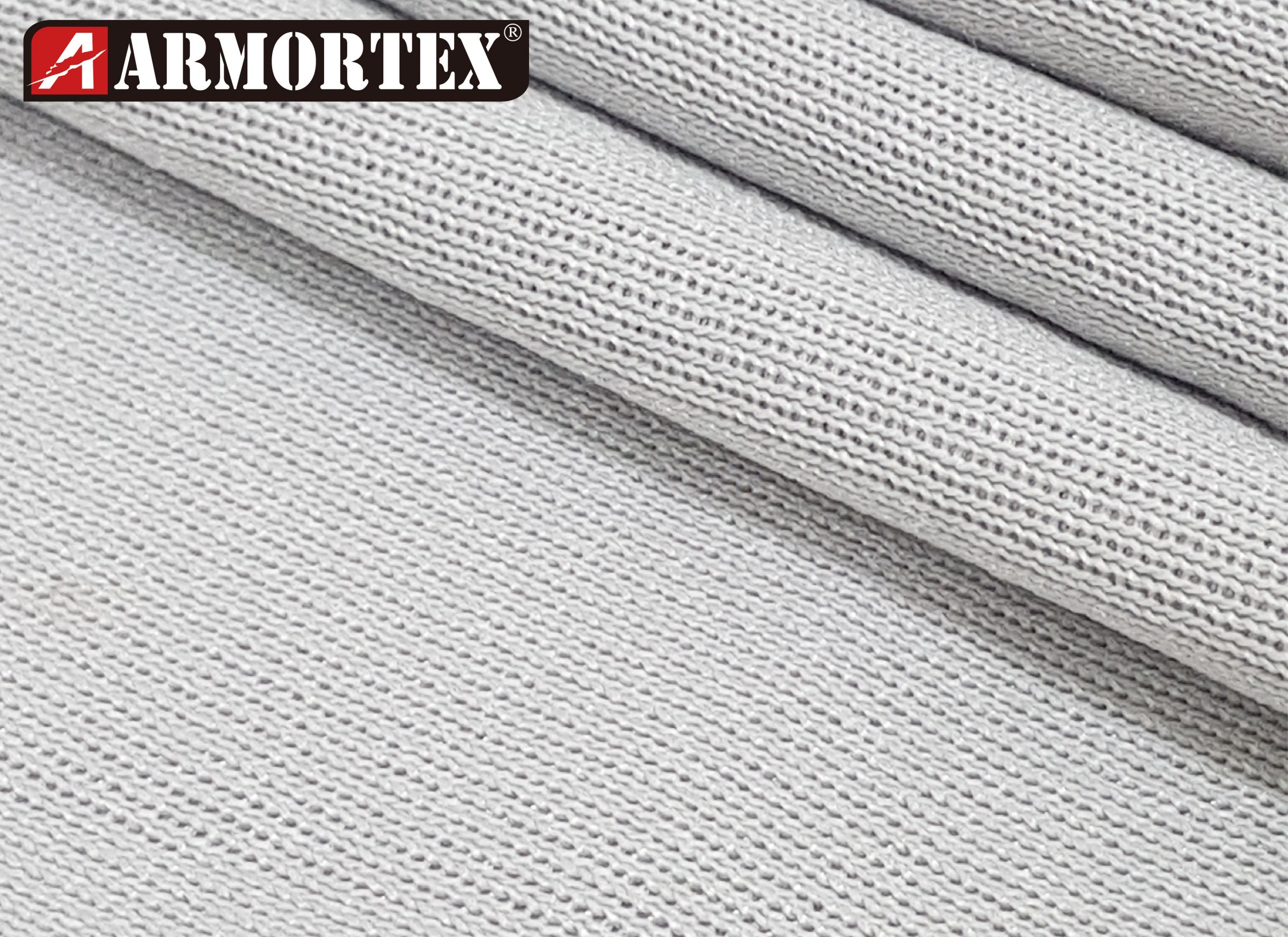 UHMWPE Graphene-PET Knitted Cut-Resistant Fabric - UHMWPE Cut