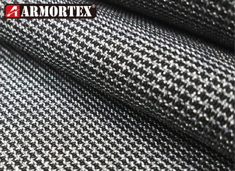Recycled Polyester UHMWPE Waterproof Cut Resistant Fabric - UHMWPE  Cut-Resistant Fabric, Made in Taiwan Textile Fabric Manufacturer with ESG  Reports