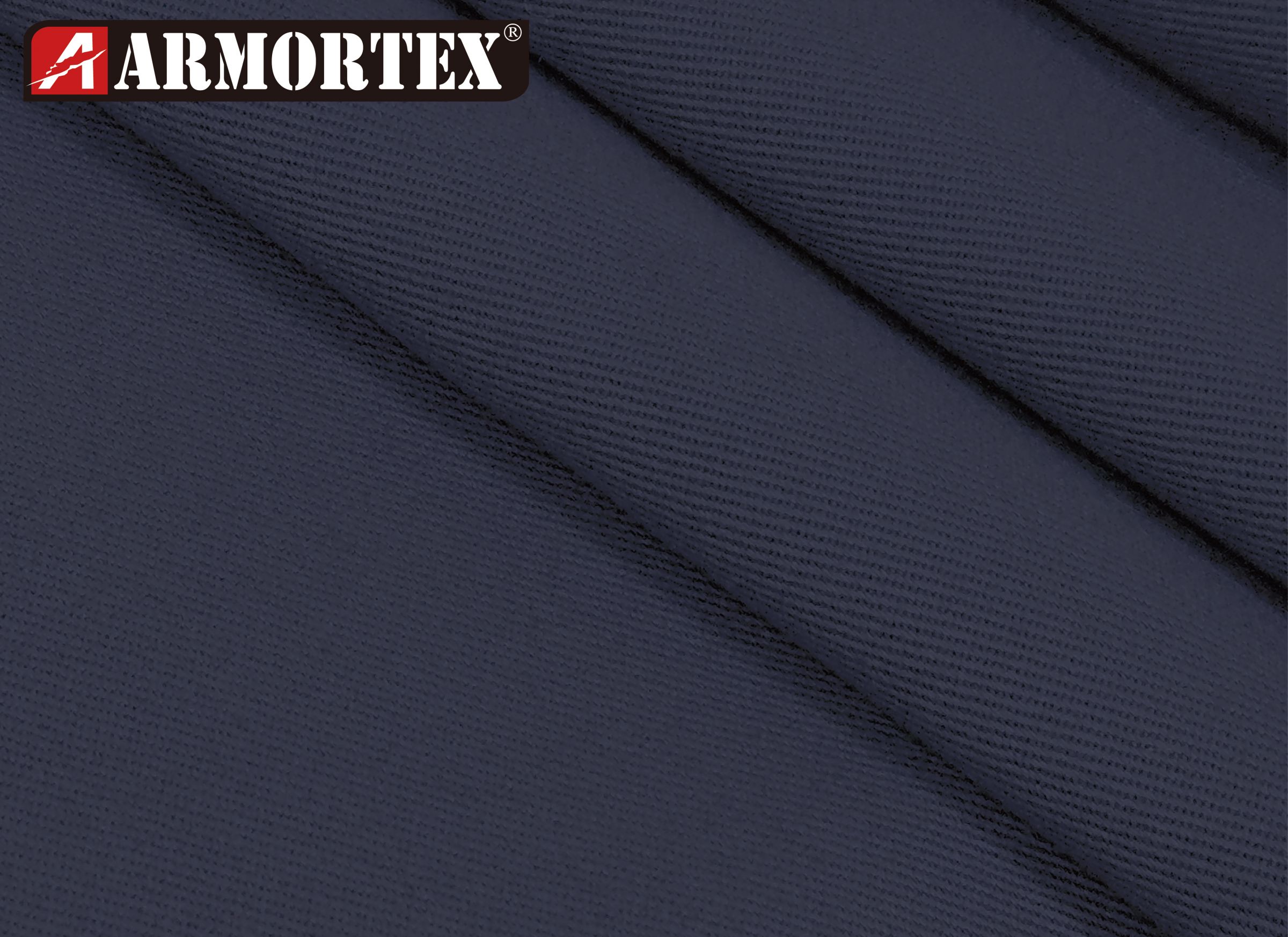 Tissu Ignifuge Fibre Céramique 1260°C - 2 Mm D'épaisseur - 0,5m X 1m - Sans Amiante - 4