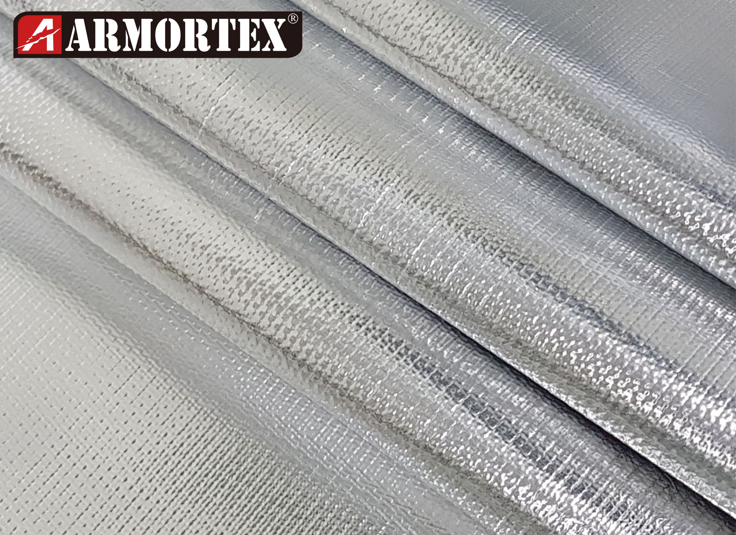 Fire Resistant Fabric,Anti Flame Fabric Cloth, Fireproof Fiberglass  Manufacturer-supplier China