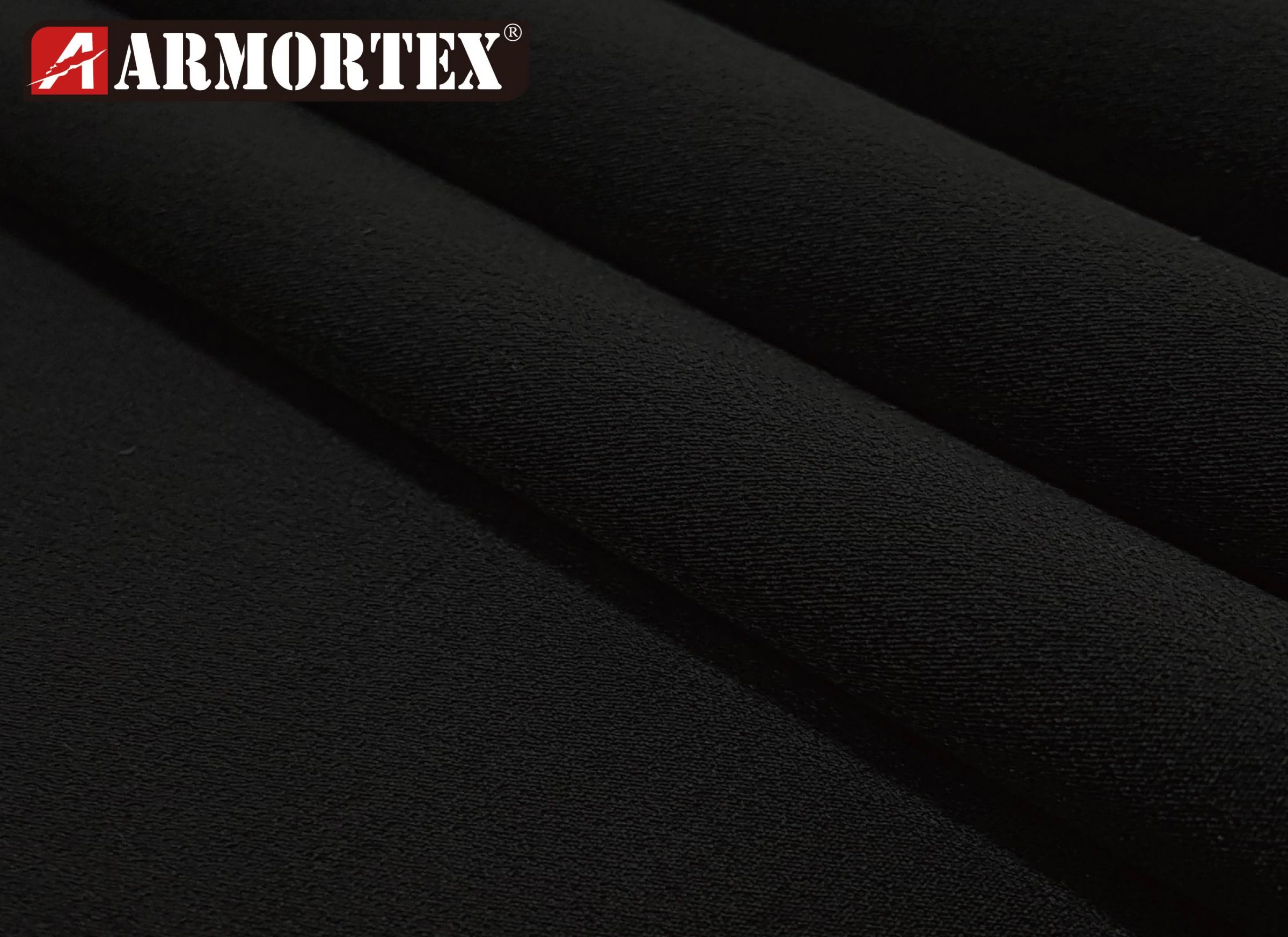 Graphene Nylon Stretch Fabric - Stretch Fabric